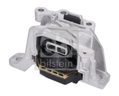 Febi 184582 Engine Mounting Right Axle Hydro Mount Fits Ford Kuga 2019 - 2025