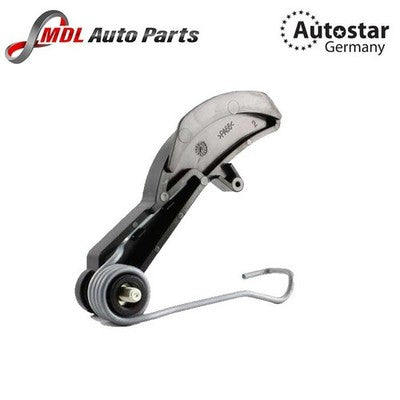 AutoStar Germany Timing Chain Tensioner 06K109507F for Audi, Volkswagen, Porsche