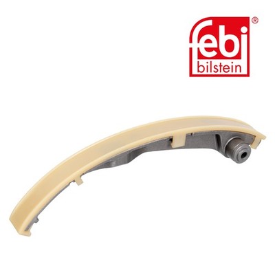 Febi 40151 Guide Rail Premium High Performance Fits Ford Mondeo 2000 - 2007