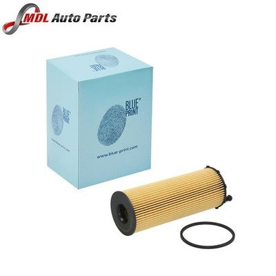 Blueprint Oil Filter for VOLKSWAGEN, AUDI ADV182111 / 057115561K