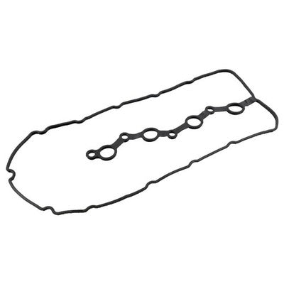 Febi 188667 Rocker Cover Gasket Standard Fits Hyundai Santa Fe 2018 - 2020