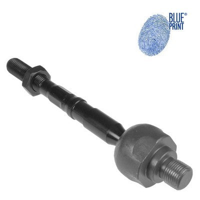 Blueprint ADG087142 Inner Tie Rod Durable Premium Fits Kia Sorento 2002 - 2009