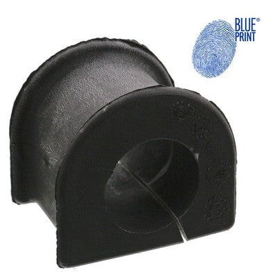 Blueprint ADT38044 Anti Roll Bar Bush Rear Axle Fits Toyota HiAce 1982 - 1989