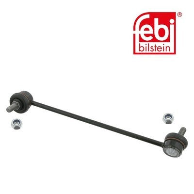 Febi 27514 Stabiliser Link Front Left Fits Chevrolet Lacetti 2005 - 2024