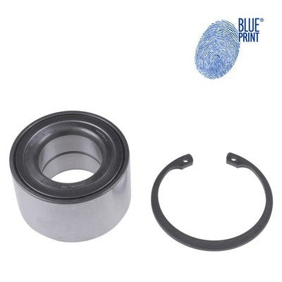 Blueprint ADG08275 Wheel Bearing Kit 64mm Diameter For Proton Savvy 2005 - 2012