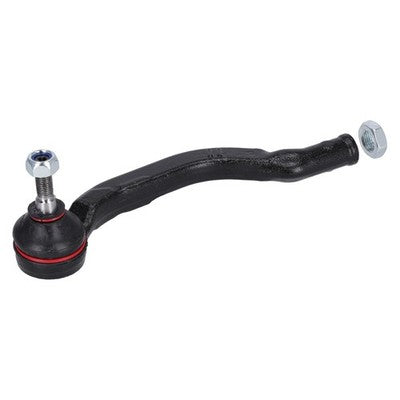 Febi 195001 Tie Rod End Left Hand Right Hand Fits Dacia Duster 2019 - 2025