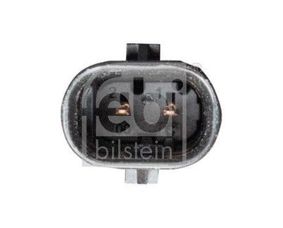 Febi 185889 Exhaust Gas Temperature Sensor Premium Fits Opel Astra 2013 - 2015