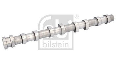 Febi 193648 Camshaft Standard Premium Fits Mercedes-Benz A-Class 2014 - 2018