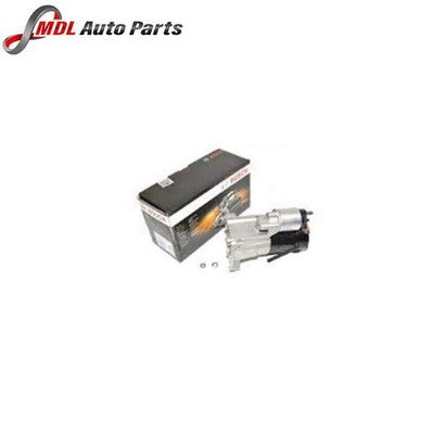 Bosch Starter Motor LR029180 Freelander 2