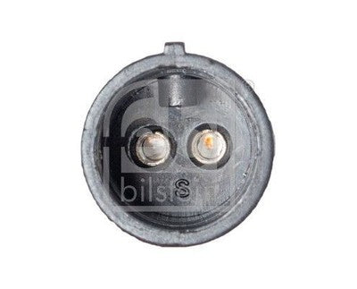 Febi 182601 ABS Sensor Rear Axle Front Axle Premium Quality High Efficiency