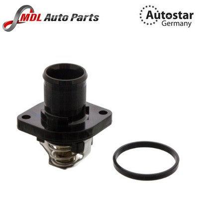 THERMOSTAT HOUSING FOR CITROEN FIAT LANCIA ZETA PEUGEOT 1336N5