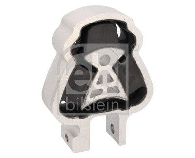 Febi 184739 Engine Mounting Rubber Metal Mount Fits Ford Galaxy 2015 - 2018