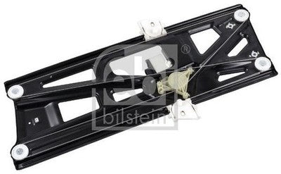 Febi 179352 Window Regulator Right Front Electric Premium High Performance