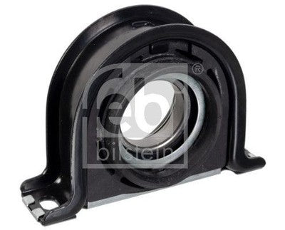 Febi 180179 Propshaft Centre Support Standard Premium Grade High Performance