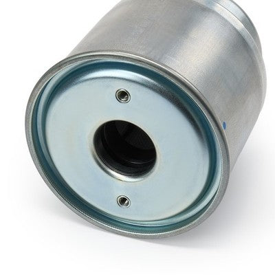 Blueprint ADBP230056 Fuel Filter In-Line Metal Fits Toyota Avensis 2015 - 2018