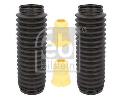 Febi 192776 Protection Kit Standard Premium Fits Hyundai Elantra 2016 - 2020