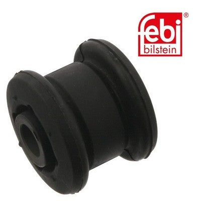 Febi 35320 Radiator Mount Durable High Performance Fits Toyota RAV4 2000 - 2005