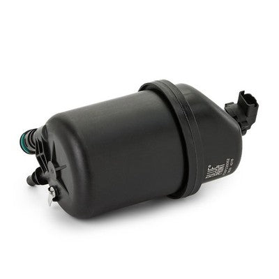 Blueprint ADBP230052 Fuel Filter Plastic Fits Land Rover Discovery 2016 - 2025