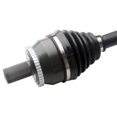 Febi 192914 Drive Shaft With Screw Front Axle Right Fits Volvo XC90 2002 - 2014