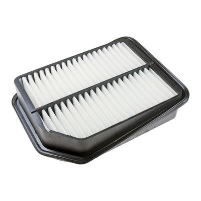 Febi 184371 Air Filter Standard Premium Fits Suzuki Grand Vitara 2005 - 2015