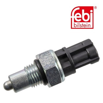 Febi 31710 Reverse Light Switch Manual Electric Fits Suzuki SX4 S-Cross 2013-22