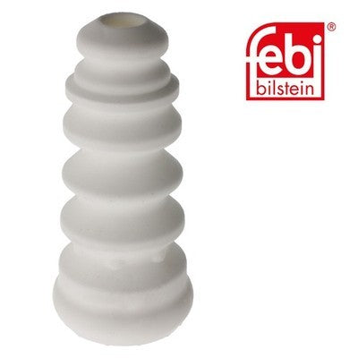 Febi 18402 Bump Stop Rear Left Right High performance Fits VW Bora 1998 - 2007