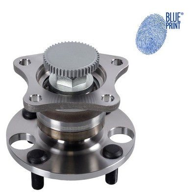 Blueprint ADT38378 Wheel Bearing Kit Standard Fits Toyota Corolla 1995 - 2000