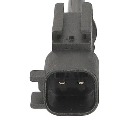 Febi 193662 ABS Sensor Front Axle Right and Left Fits Tesla Model S 2017 - 2025