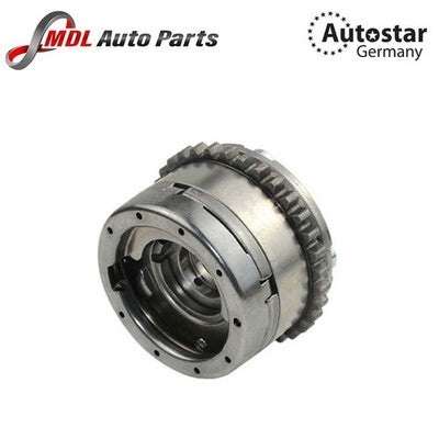 AutoStar Germany CAMSHAFT ADJUSTER 2760501847