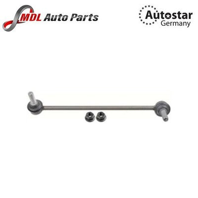 AutoStar Front Left Stabilizer Link RBM500150 for Land Rover Range Rover Sport