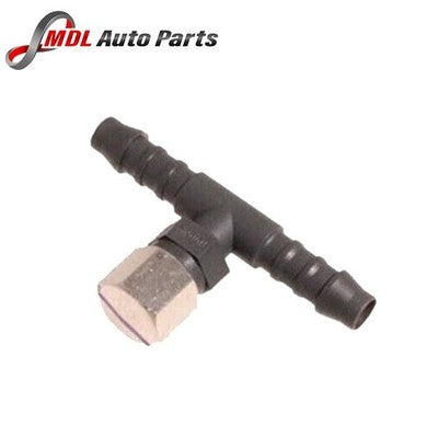 Land Rover Genuine Engine Cooling Air LR027661 Discovery 3 Range Rover Sport