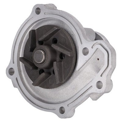 Febi 186074 Water Pump Standard Premium Grade Fits Nissan Micra C+C 2005 - 2009