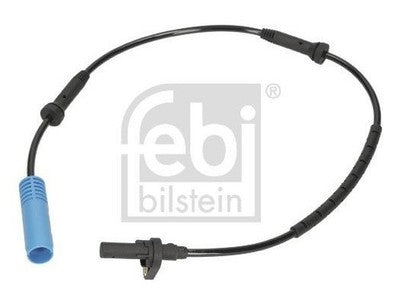 Febi 193632 ABS Sensor Front Axle Right and Left Fits BMW 3 Series 2007 - 2011