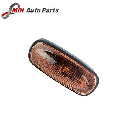 Allmakes4x4 Lamp Side Repeater XGB100310L Defender