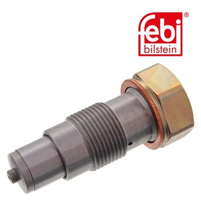 Febi 33983 Chain Tensioner Premium High Performance Fits VW Passat 1991 - 1996
