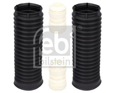 Febi 185431 Protection Kit Durable Fits Mercedes-Benz Sprinter 3.5-T 2018 - 2021
