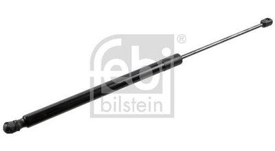 Febi 194419 Gas Spring Standard Premium Grade Fits Ford Focus 2018 - 2025