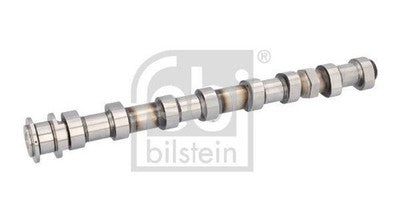 Febi 193358 Camshaft Standard Premium Grade Durable Fits Opel Antara 2016 - 2017