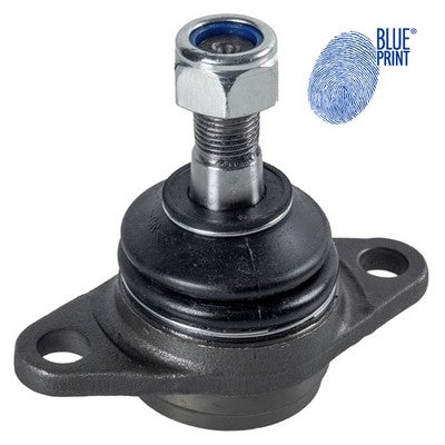Blueprint ADT38632 Ball Joint Front Axle Fits Toyota Previa / Estima 1990 - 2000