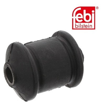 Febi 32492 Control Trailing Arm Bush Premium Fits Chevrolet Lacetti 2005-2024