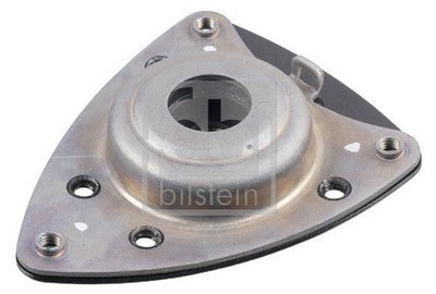 Febi 185942 Strut Mounting Front Axle Right and Left Fits DS DS4 2021 - 2025