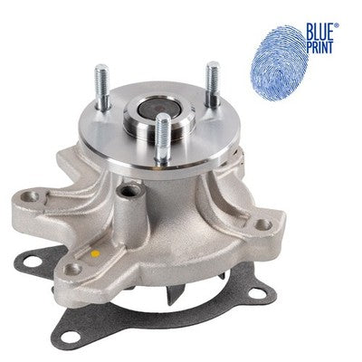 Blueprint ADT39169 Water Pump Fits Toyota Yaris Verso / Fun Cargo 1999 - 2002