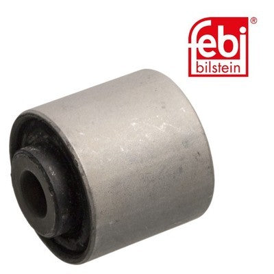 Febi 103178 Control Arm Bush Premium High Performance Fits Ford Mondeo 2010-2015