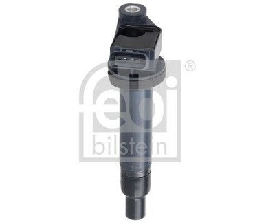 Febi 188593 Ignition Coil Standard Premium Grade Fits Lexus RX 2000 - 2003