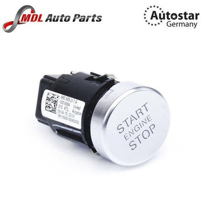 Autostar Germany Ignition Switch 8K0905217A For Volkswagen