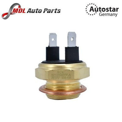 AutoStar Water Temperature Sensor 823959481F for VW Golf Passat Polo Audi A3 A4