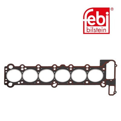 Febi 12885 Cylinder Head Gasket High Quality Fits BMW 5 Series 1990 - 1995