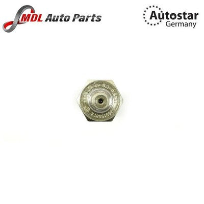 AutoStar Germany OIL PRESSURE SWITCH 36919081 VW Golf Passat Tiguan Audi A1 A2