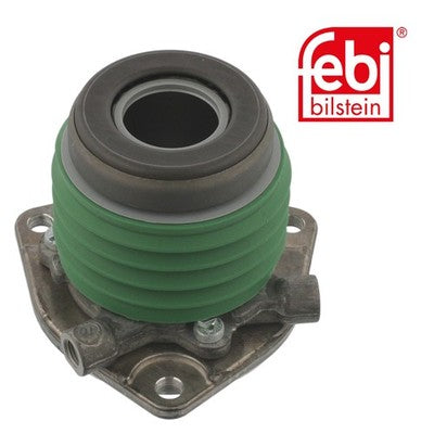 Febi 36303 Concentric Slave Cylinder Premium Fits Opel Omega 1999 - 2003