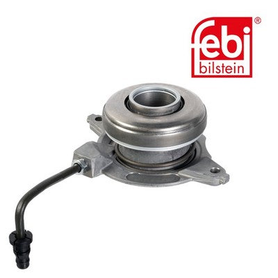 Febi 36290 Concentric Slave Cylinder Fits Mercedes-Benz A-Class 2004 - 2012
